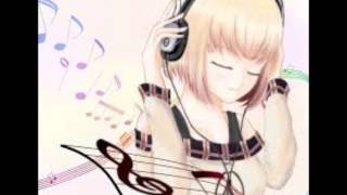 Inna - Body and the sun (Nightcore)