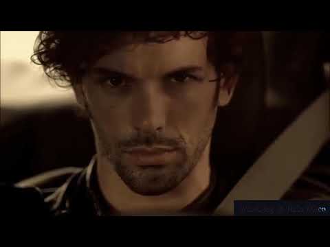 Frainbreeze Ft  Natune   I'M In Love Original Mix