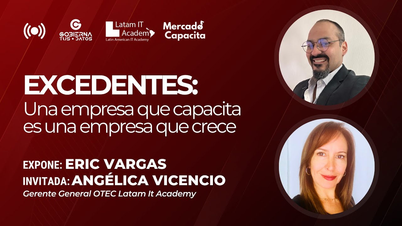 Excedentes Tributarios