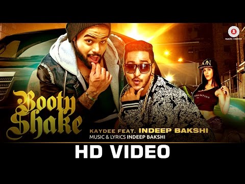 {Booty Shake} {Booty Shake} Best Songs