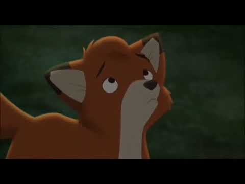 The Little Mer Dog Part 11 - Lady,s Hidden Treasure!