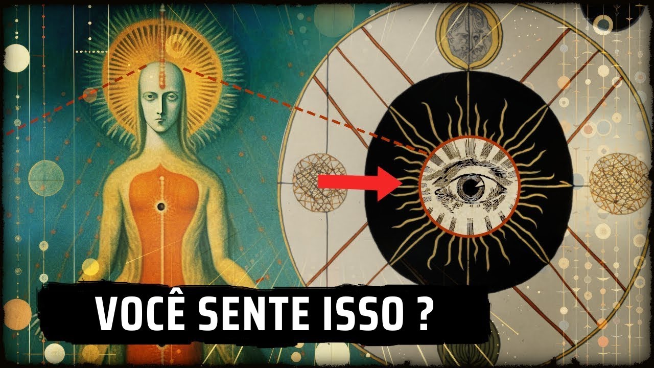 Sinais e sintomas do despertar espiritual (você está experimentando alguma dessas coisas?)