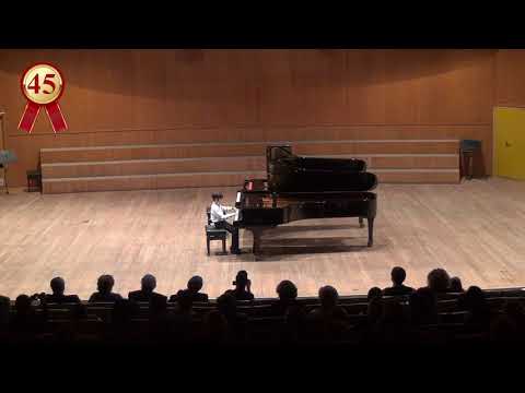 013 "Беговая буги" Игорь Бриль