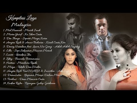 download lagu mp3 mp4 Lirik Lagu Malaysia Yang Baru, download lagu Lirik Lagu Malaysia Yang Baru gratis, unduh video klip Lirik Lagu Malaysia Yang Baru