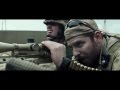 AMERICAN SNIPER - Trailer Italiano | HD - YouTube