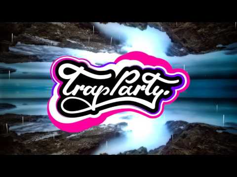 Gylzey - pyar