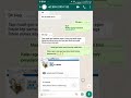 Penipuan online modus BCA KLIKPAY Penipuan online modus BCA KLIKPAY