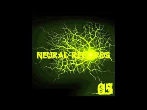 NRD05 Florist - H5_G14 Delta Repton Remix.m4v