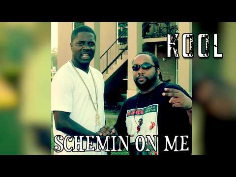 Freestylists   Kool   Killa