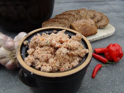 Domowa Metka, Pyszna i Szybka -KuchniaKwasiora