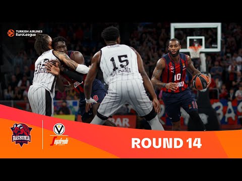 YouTube thumbnail for video