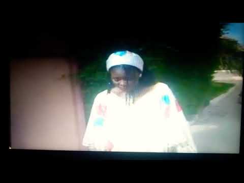 Sami Rama kana n'toro