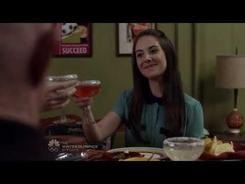 Easy Peasy Lemon Squeezy