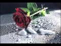 PENSANDO EN TU AMOR - grupo bryndis