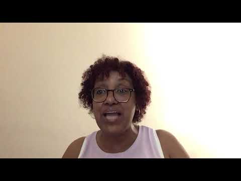 #faithbuilder: “faithless & perverse generation!”