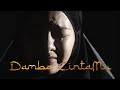 Damba CintaMu Alif Satar Raihan