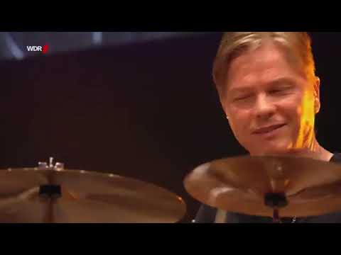 Jazzfest Bonn 2019 Mezzoforte   Medley A Blast From The Past