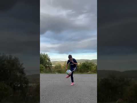 Video thumb