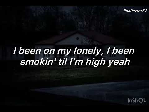 8trxck & Rebzyyx - Murder Scene ft. 03osc (Slowed + Lyrics)