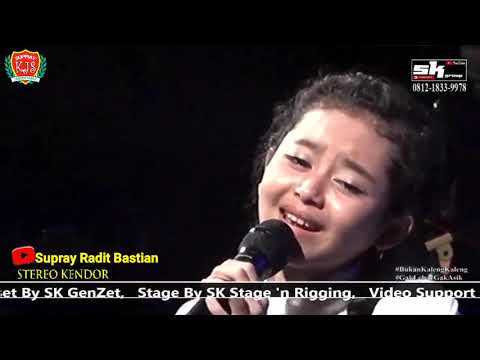 download lagu mp3 mp4 Olivia Sk, download lagu Olivia Sk gratis, unduh video klip Olivia Sk