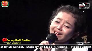 Download lagu DINDA OLIVIA SK - TERHANYUT DALAM KEMESRAAN -SK GROUP mp3