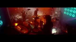 LAS NOVIAS - 'Bokeh' (Videoclip, 2015)