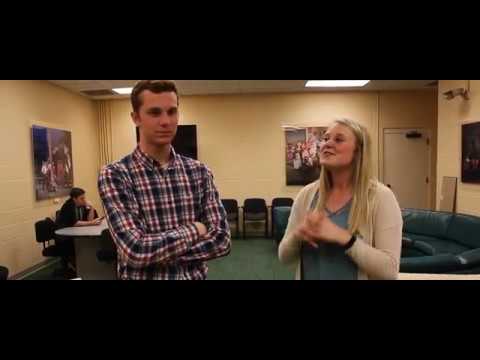 La Bohème Backstage Episode 01: Chorus Cast