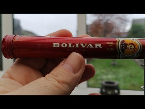 Bolivar no2