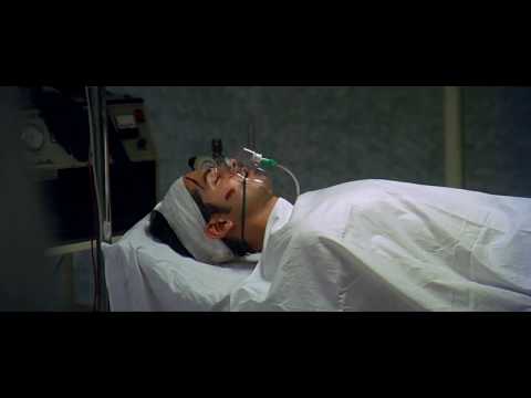 Kitna Pyaara Hai Yeh Chehra (Female) | Raaz | 2002