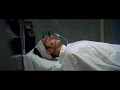 Kitna Pyaara Hai Yeh Chehra Female Raaz 2002