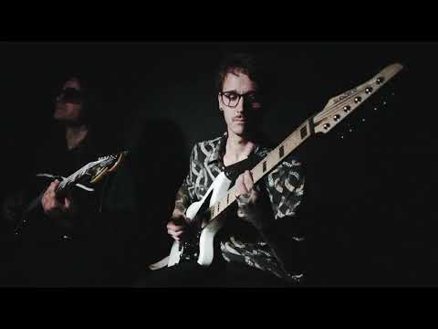 Details Matter - All There Is - Guitar Playthrough