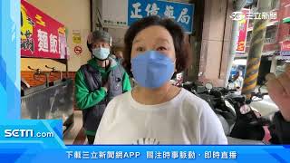 [討論] 為什麼快篩不能用送的？