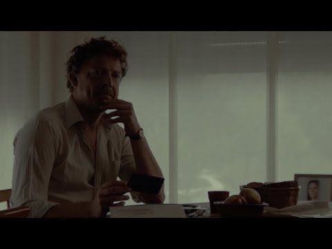 Tijs Vanneste feat. Guido Belcanto - Overvloed (Officiële Video)