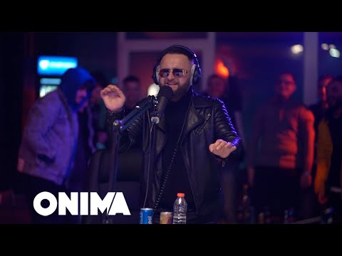 Promo: FAJT | Gjoni Black me Meriton Mjekiqin