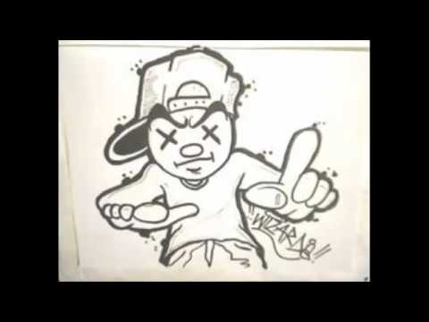 Emsi - Tak to widzę (ref.Cisiel)