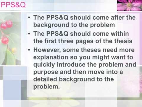 Rest phd thesis