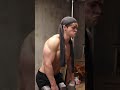 You’re doing lateral raises WRONG (how to)
