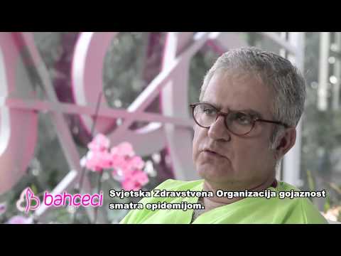 Da li gojaznost uzrokuje neplodnost?