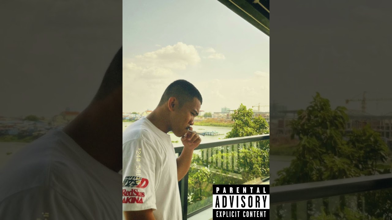 Bumpy 1 life [Official Audio]