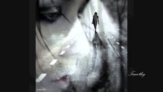 "Tears" by Joe bongiorno, New age piano