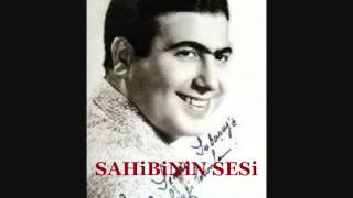 Orhan Şener - YALNIZIM YALNIZ ARTIK SENSİZ