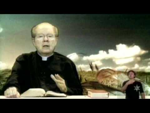 O Pão Nosso  26 Março 2017    -     Pe.F. C. Cardoso