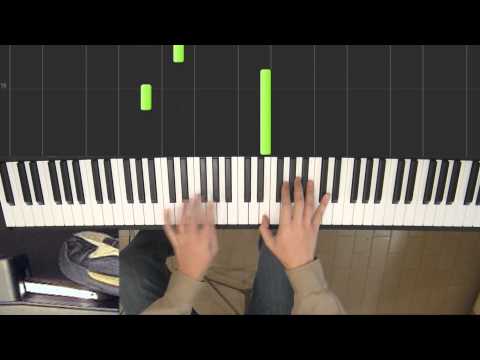 download lagu mp3 mp4 The Way We Were Piano Tutorial, download lagu The Way We Were Piano Tutorial gratis, unduh video klip The Way We Were Piano Tutorial