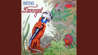 Music video thumbnail preview for Indul a koncert by Mini