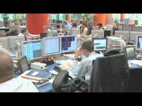 Cross-border healthcare - Hungarian Presidency - Christians under attack