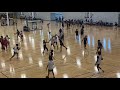 Prep Hoops Proving Grounds 