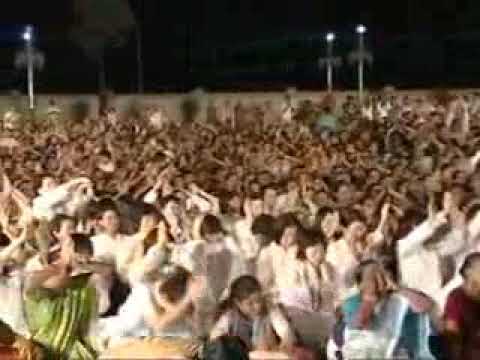 Om Narayana Ammabhagavan  sons