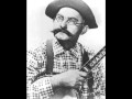 Grandpa Jones - Some More Mountain Dew (1953-54)