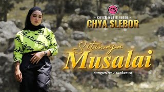 Download lagu Sitinaja Musalai - Chya Slebor || Cipt. Zankrewo (Cover ) Lagu Bugis Viral mp3 Download lagu Sitinaja Musalai - Chya Slebor || Cipt. Zankrewo (Cover ) Lagu Bugis Viral mp3