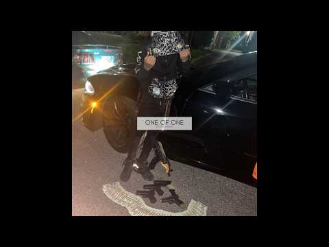 [FREE] Sauce Walka Type Beat - "One of One”